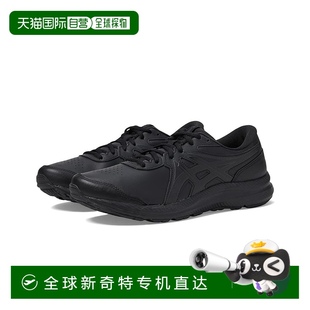 亚瑟士 男士 GEL 1h可退 Walker Asics Contend® 香港直邮潮奢