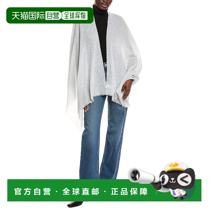 1h可退 【美国直邮】vince 女士 毛衣针织羊绒
