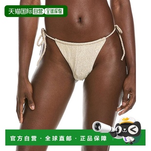 美国直邮 分体泳装 devon 女士 比基尼 windsor 1h可退