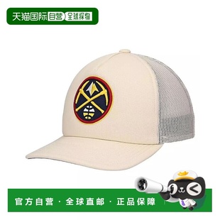 ness 1h可退 mitchell 帽子 美国直邮