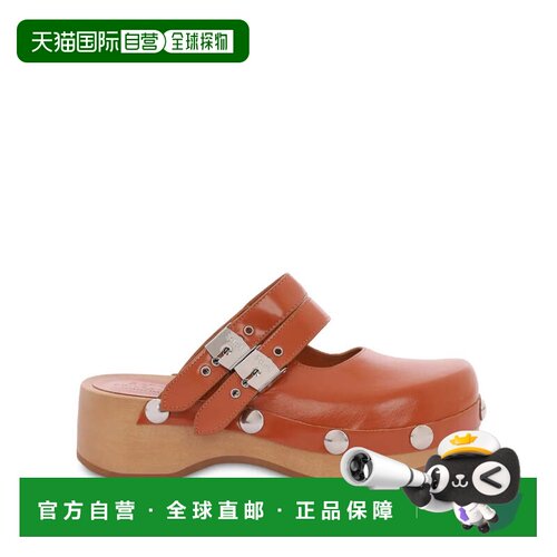 自营philosophy di lorenzo serafiniClassic And Elegant Philos