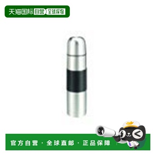 自营Brentwood RA44029真空瓶咖啡保温瓶350毫升-多色 新款 美国