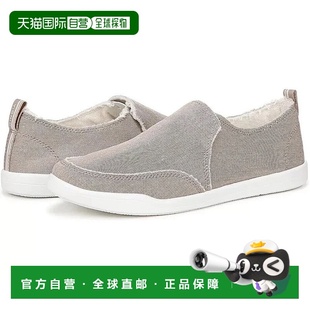 H7699FE255 Sneaker Women 自营Vionic Beige Malibu Den Beach