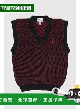 1h可退 【美国直邮】urban outfitters 男士 背心马甲