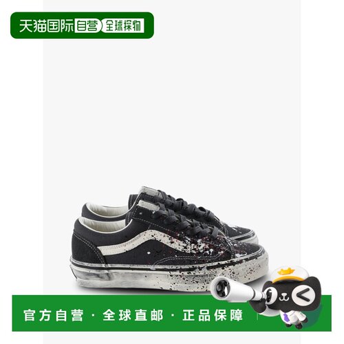 美国直邮Vans-mens LX Old Skool 36运动鞋