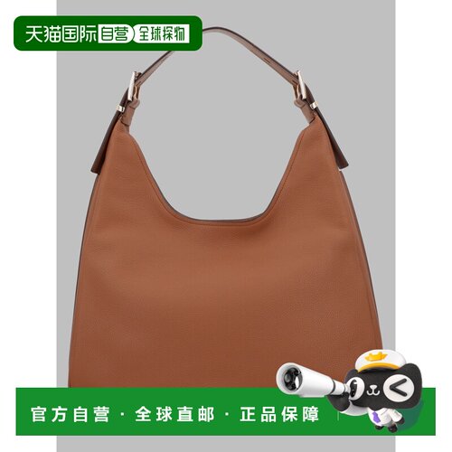 香港直邮MICHAEL Michael Kors 单肩包 Nolita 30F4GY5H3L_230LUG