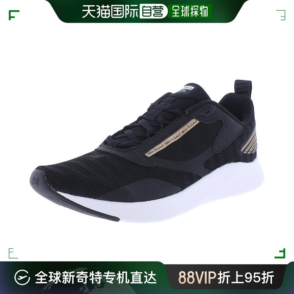 【美国直邮】new balance 女士 跑鞋运动鞋跑步鞋