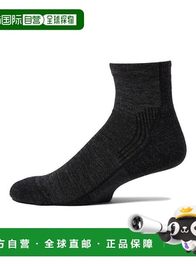 1h可退 【美国直邮】darn tough 男士 袜子