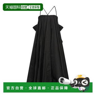 长裙 女士连衣裙 美国直邮ANIYE