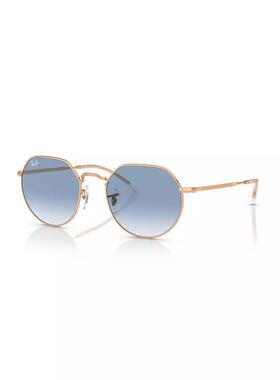 【美国直邮】ray ban/雷朋  太阳镜