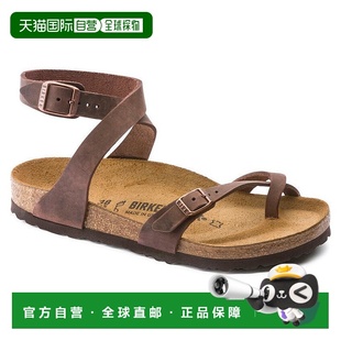 凉鞋 1h可退 女士 birkenstock 美国直邮