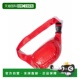 Belt Waist 自营baggallini Bag the lava Pack gloss