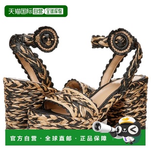 edelman 女士 高跟鞋 美国直邮 单鞋 女鞋 sam 休闲鞋 时尚