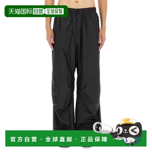 香港直邮THE NORTH FACE/北面 休闲裤卫裤裤子 NF0A8BJQ_JK31运动