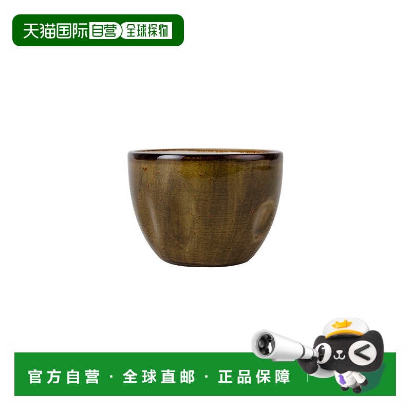 自营 tuxtonArtisan Geode 肉汤 8 盎司 3-3/4\