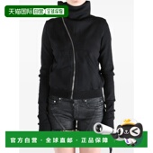 OWENS DRKSHDW 女士运动衫 美国直邮RICK Mountain Sweat