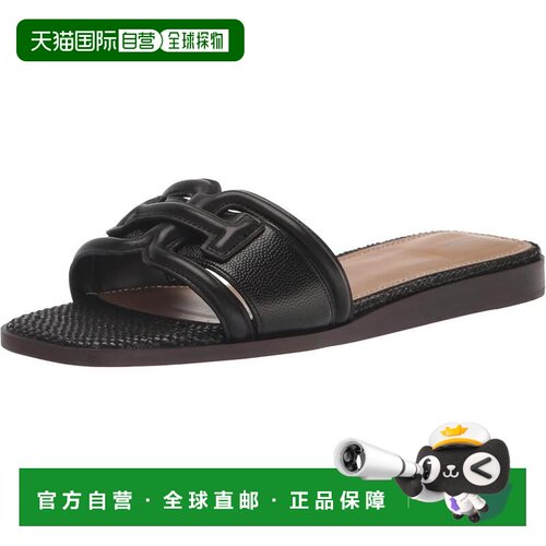 1h可退 【美国直邮】sam edelman 男士 拖鞋凉鞋