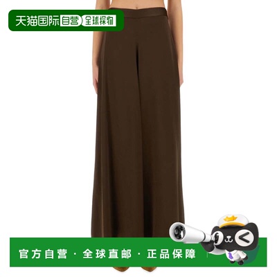 自营isabel marant