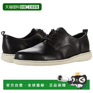 宝蕴 男士 Todd 1h可退 舒适时尚 born 休闲皮鞋 香港直邮潮奢