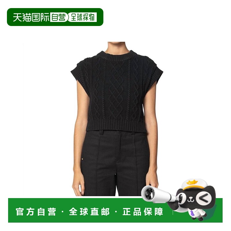 1h可退 【美国直邮】cleobella 女士 大衣