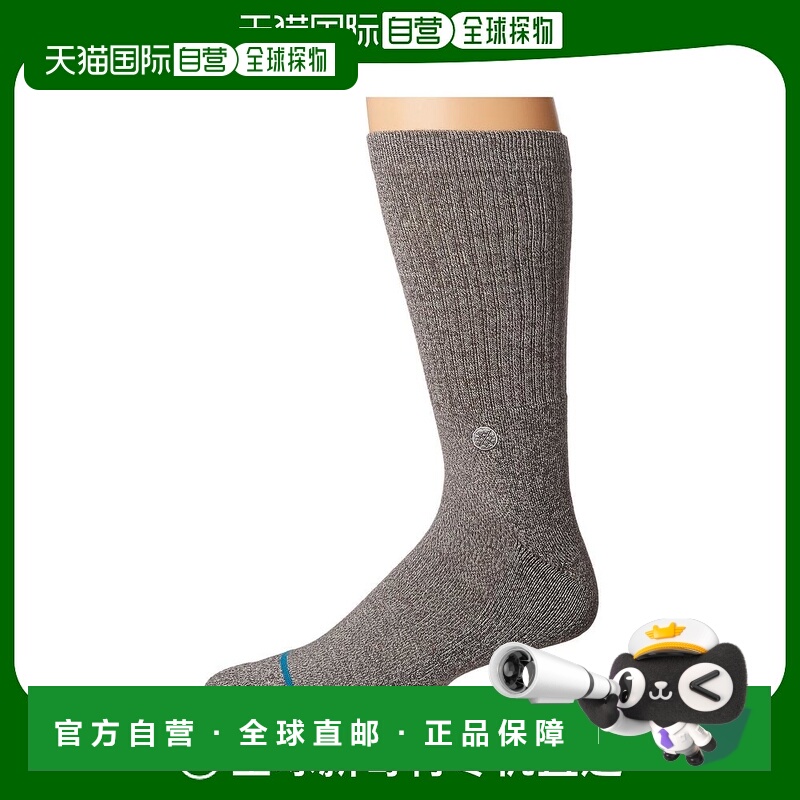 【美国直邮】stance 男士 袜子