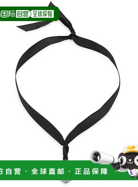 1h可退 【美国直邮】roxanne assoulin 通用 项链