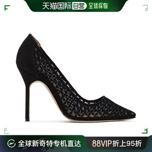 blahnik manolo 女士 美国直邮 高跟鞋