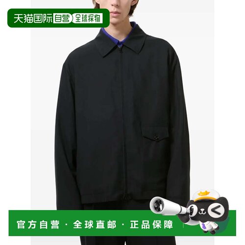美国直邮OUR LEGACY - Men Evolved Jacket夹克