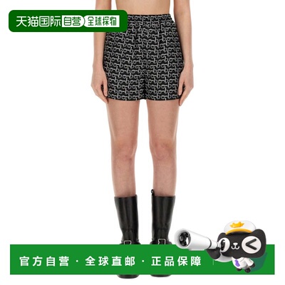 自营burberry