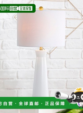 自营 jonathan yHartley 29