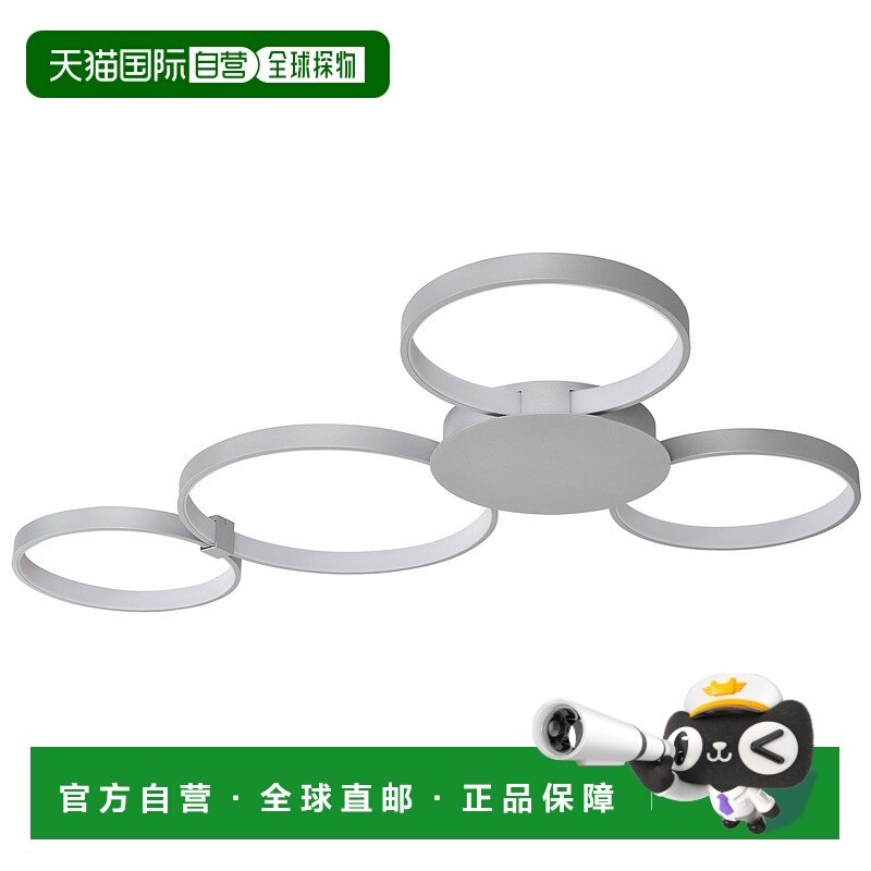 自营vonnCapella VMCF41500AL 43