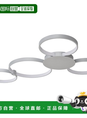 自营vonnCapella VMCF41500AL 43