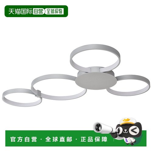 自营vonnCapella VMCF41500AL 43