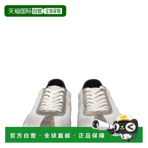 美国直邮maison margiela 男士 时尚休闲鞋 【付后1h可退】运动鞋