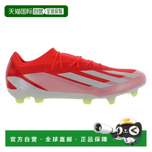 自行车骑行鞋 美国直邮adidas 男士