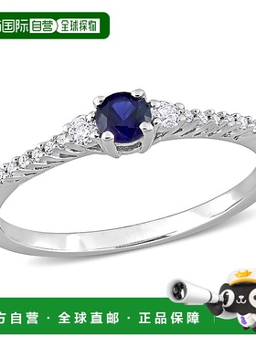 自营 mimi & max1/3 CT TGW Created Blue 和 Created White 925