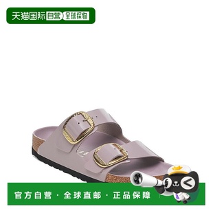 凉鞋 1h可退 女士 birkenstock 美国直邮