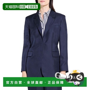 休闲西装 1h可退 女士 theory 美国直邮