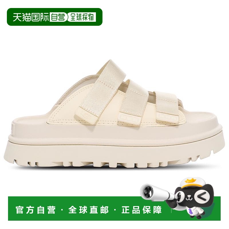 1h可退 【美国直邮】ugg 女士 靴子