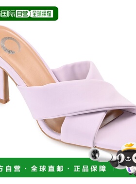 Journee Collection Women's Tru Comfort Foam Oppal Pump - lil