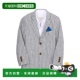 Appaman Button Sports Navy 自营Boys Two Blazer Striped Jacke