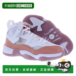 自行车骑行鞋 美国直邮nike 女士