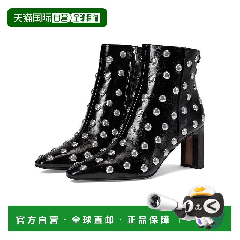 1h可退 【美国直邮】sam edelman 女士 靴子