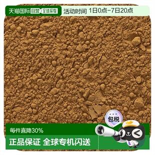 香港直发Frontier Co-Op有机优质越南肉桂粉未辐照成分安全454g