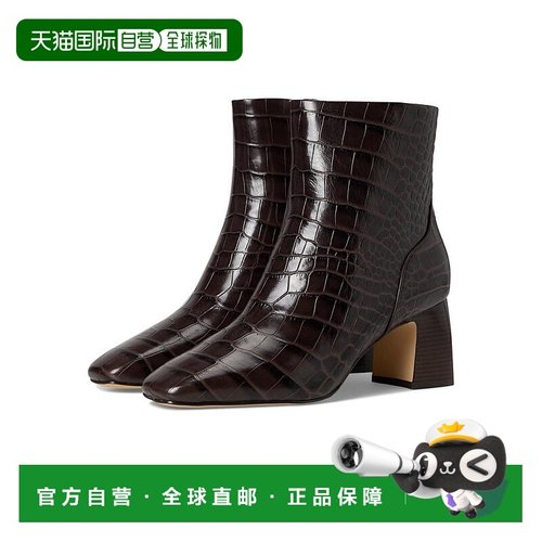 1h可退 【美国直邮】cole haan 女士 靴子