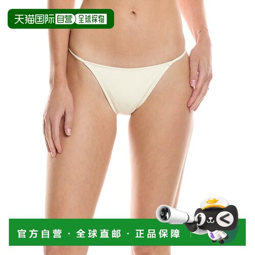 自营 Solid & Striped x Sofia Richie Grainge The Lolita Bikin