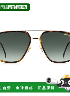 自营 Carrera CARRERA 273/S 9K 02IK Navigator 太阳镜 - 多色