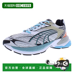 自行车骑行鞋 美国直邮puma 男士