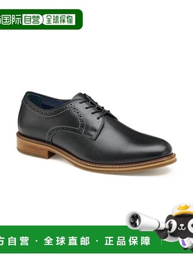 1h可退 【美国直邮】johnston & murphy 男士 运动休闲鞋