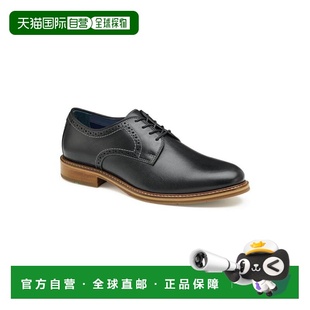 johnston murphy 男士 1h可退 运动休闲鞋 美国直邮